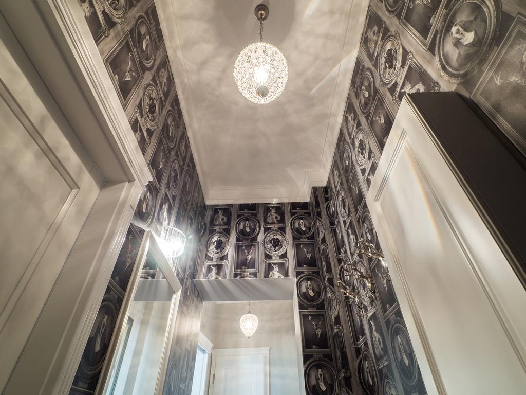 Best Apartments Sw. Antoniego Wroclaw Room photo